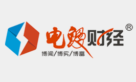  花王股份發布控股股東之一致行動人股份質押情況 累計質押1.4億股