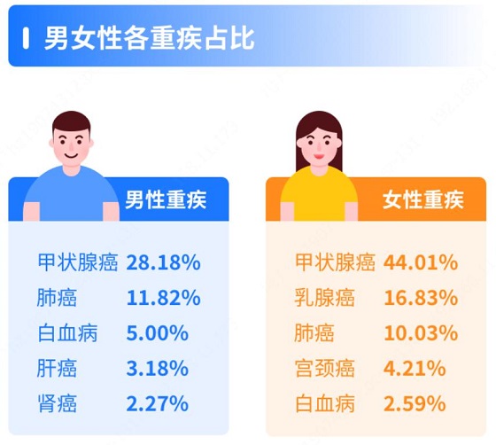 圖片4.jpg