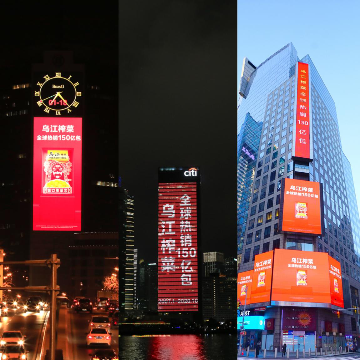 http://img.danews.cc/upload/ajax/20210122/456c986bb856c579dc87f5e7f2e6202f.png