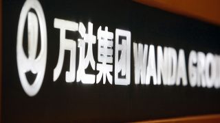 3000,成迷,走回頭路,萬達,建房,關鍵 萬達3000億走回頭路:輕資產成迷 拿地建房仍是關鍵？