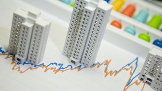 攜程,置評,港交所,網(wǎng)易,二次,兩家 網(wǎng)易攜程香港二次上市？兩家公司及港交所均拒絕置評