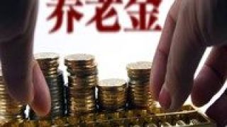 多層次,養(yǎng)老,健全,保險(xiǎn),保障,加快 加快商業(yè)養(yǎng)老保險(xiǎn)發(fā)展 健全多層次保障體系