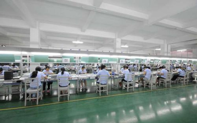 科創,助推器,調研,火箭,它們,企業 調研︱都說科創企業是火箭 那誰是它們的助推器？