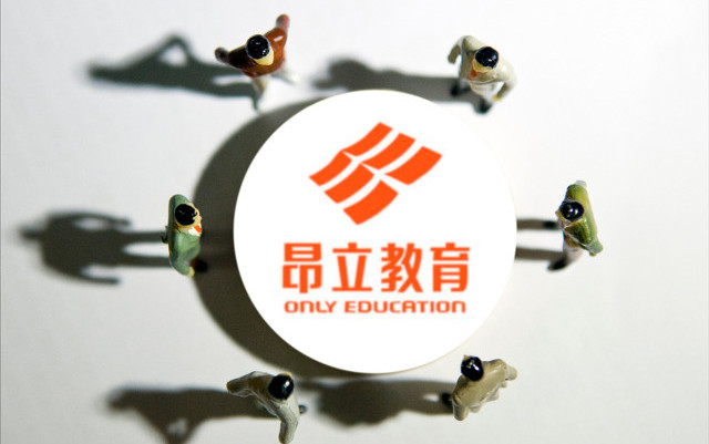 變動,昂立,實控,異議,管理層,教育 昂立教育管理層變動存異議 實控人變動風險引關注