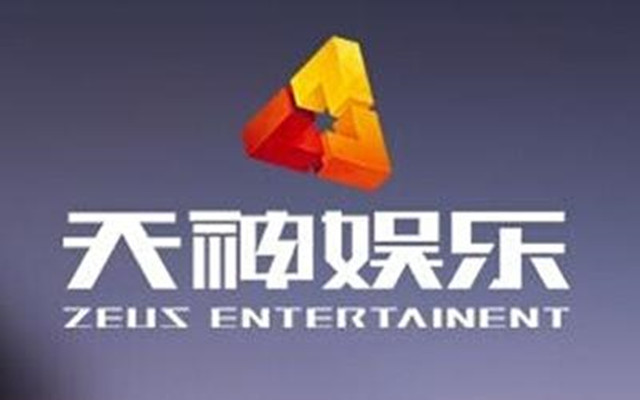 持0,.15,平倉,天神,強制,娛樂 天神娛樂：第三大股東遭強制平倉 被動減持0.15%股份