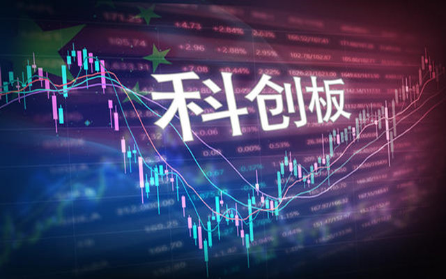 科創板,天合光,控股權,沖刺,質疑,面臨 沖刺科創板 天合光能面臨控股權是否穩定等質疑