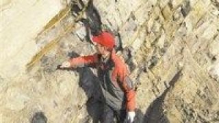 20,滅絕,萬年,地球,生物,首次 地球首次生物大滅絕持續時間僅20萬年