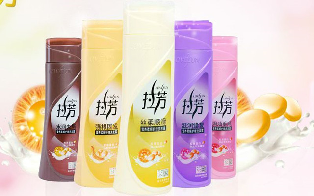 電商,網紅,拉芳家化,混跡,滑鐵盧,堪憂 拉芳家化業績遭滑鐵盧 電商占比堪憂卻混跡網紅板塊