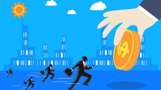 1.68,年入,營業額,李子,否認,盈利 李子柒方面否認年入1.68億：營業額不是盈利