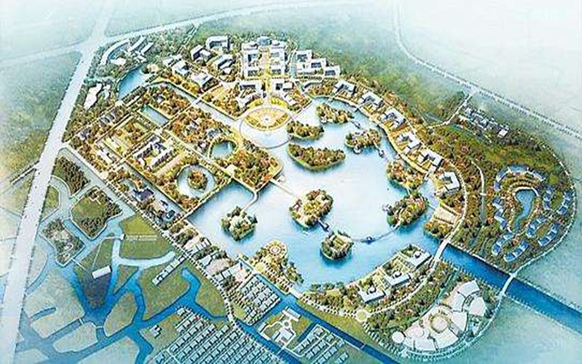 34.9,潔特,市盈率,新股,申購,生物 今日新股申購：潔特生物 發行市盈率34.9倍
