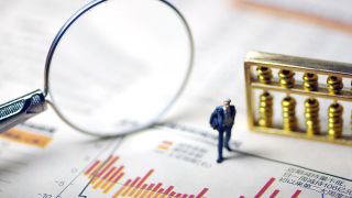 492,發(fā)債,券商,融資,月份,以來 7月份以來券商發(fā)債融資492億元