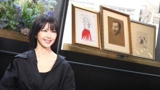 孫燕姿,20,出道,周年,回顧,值得 孫燕姿回顧出道20周年:不同階段的經歷值得再踮腳