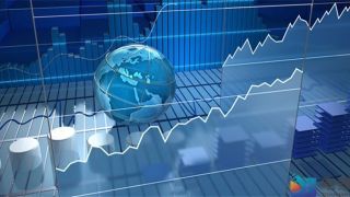  普門科技沖刺科創板 兩成多營收用于研發 然主營產品毛利率下滑明顯
