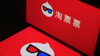 淘票票,退票,疫情,春節(jié),啟動,措施 受疫情影響 淘票票正式啟動春節(jié)檔退票措施