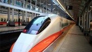 27,4.5,動車,億人次,通達,旅客 發送旅客4.5億人次 復興號動車通達27個省會城市