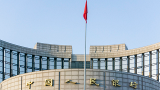 日起,休市,延長,恢復,交易,銀行 延長銀行間市場休市時間 2月3日起恢復交易