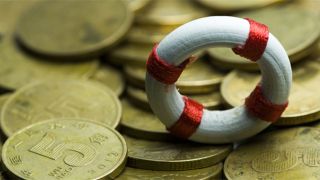  政策撐腰疊加MSCI利好 南方中證500ETF規模超450億元