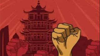 捐物,共渡,1350,同舟共濟,難關,捐款 同舟共濟 共渡難關|燕京啤酒為抗擊疫情前線捐款捐物1350萬元