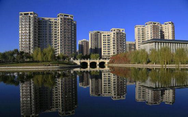 實控,預減,五成,承壓,減持,業(yè)績 和佳股份業(yè)績預減近五成 實控人資金承壓減持紓困