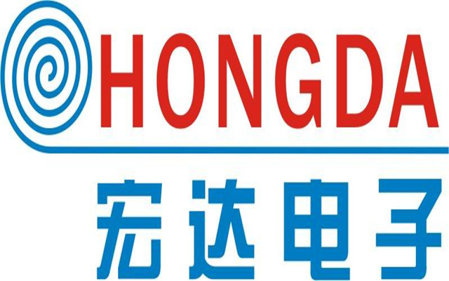 10,采購(gòu)員,宏達(dá),方為,行賄,受賄 西北集團(tuán)采購(gòu)員受賄10萬(wàn) 行賄方為宏達(dá)電子某供應(yīng)商