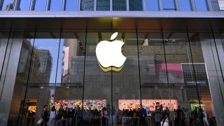 iPhone,廉價,疫情,影響,發(fā)布,時間 受疫情影響 廉價版iPhone發(fā)布時間或受影響