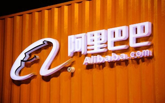 阿里巴巴,港股,據(jù)悉,排除,之外,消息 市場(chǎng)消息：阿里巴巴據(jù)悉將被排除在港股通之外