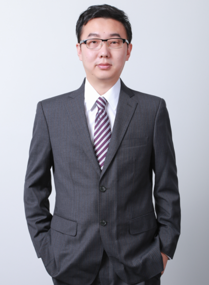 互聯,疫情,萬物,發展 疫情促萬物互聯的發展