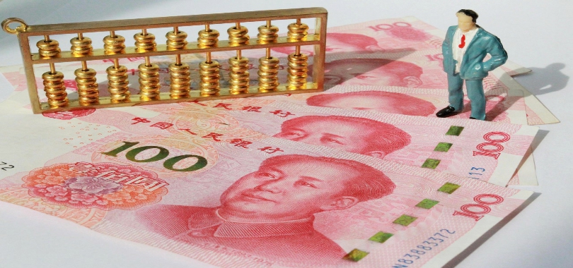 2020,公募,一場(chǎng),基金 2020年 這一場(chǎng)公募基金的戰(zhàn)“疫”
