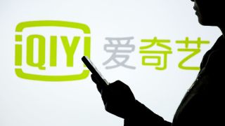廣告,10,愛奇藝,罰款,違規(guī),業(yè)務(wù) 愛奇藝廣告違規(guī)被罰款10萬(wàn) 今年因廣告業(yè)務(wù)已被罰5次