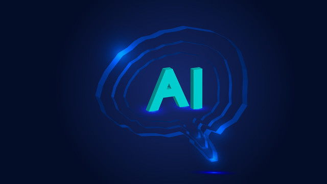 AI,涌來,智能化,場景,疫情,潮流 疫情加速AI場景落地 智能化潮流涌來