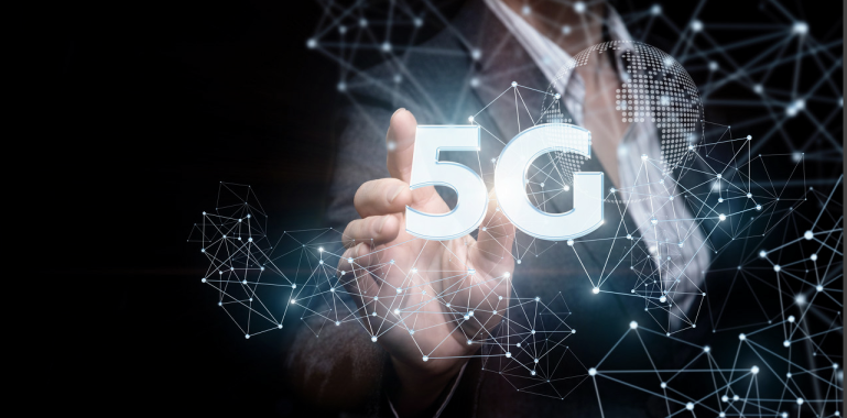 連跌,顯功,5G,電鰻,多面,快報 電鰻快報|中國電信多面布局5G顯功  股價連跌4天亟待轉機