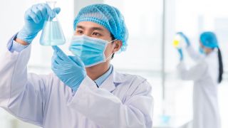 加班加點,漫步,口罩,調高,子公司,銷售 漫步者子公司加班加點生產口罩:不會調高銷售價格