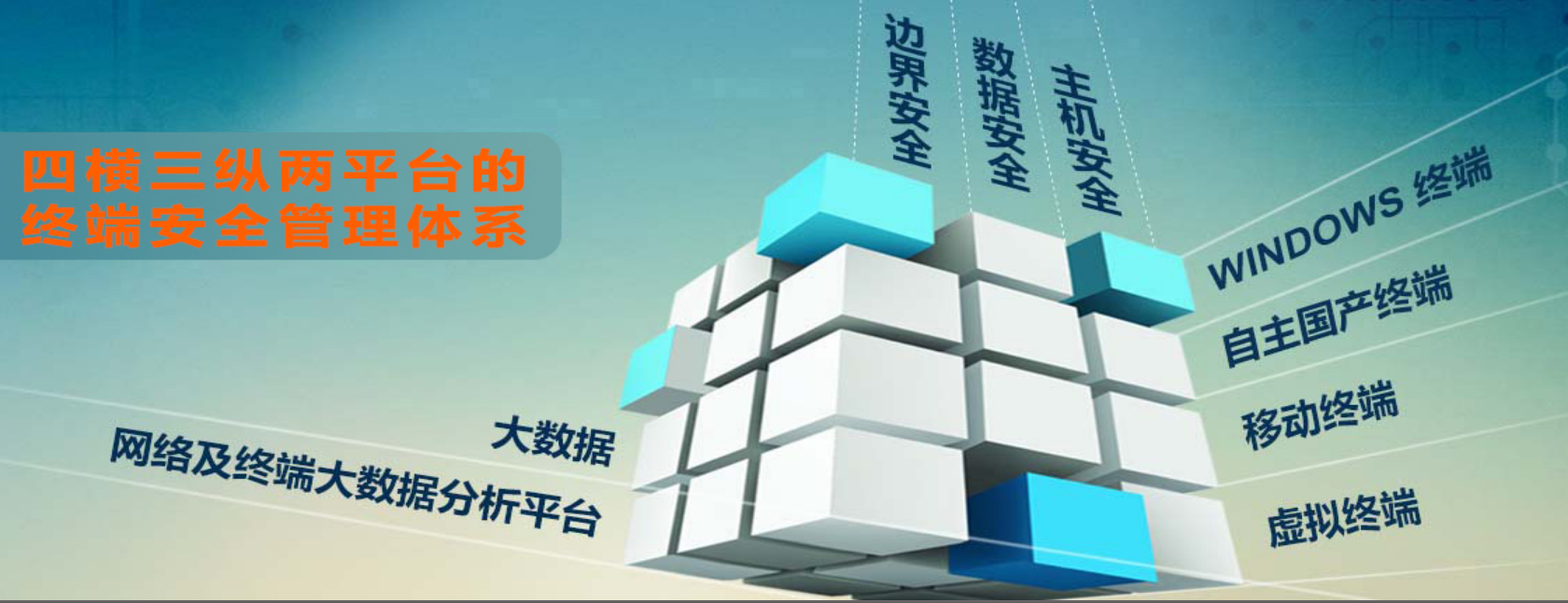 信源,泄密,豆豆,媽媽,再也,不用 "信源豆豆"，媽媽再也不用擔心我的資料泄密啦