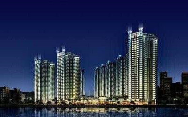 36,2200,金一,473,陳寶祥,套現(xiàn) 華夏幸福擬發(fā)行50億公司債 今年需償還公司債券145億