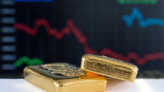 疑硬,聚隆,惹禍,口罩,警示,熱點 金一文化股東陳寶祥減持473萬股 36天套現2200萬元