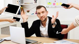 一汽,270,獲批,更進一步,轎車,解放 橫店影視去年凈利降3% 今年運營壓力加大