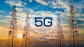 5G,復產(chǎn),復工,中國聯(lián)通,打出,組合 中國聯(lián)通打出“組合拳” 加快5G建設(shè)復工復產(chǎn)