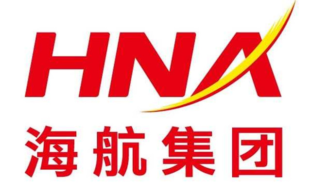 披露,海航,創(chuàng)新,重大,信息,存在 海航創(chuàng)新：不存在應披露而未披露的重大信息