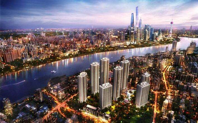 綠景,K12,佳一,教育,預案,轉型 綠景控股發(fā)布收購佳一教育預案 準備轉型K12教育行業(yè)
