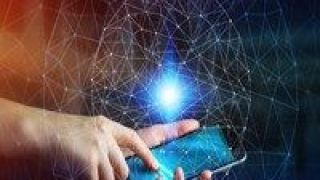 稱未,中興通訊,賄賂,涉嫌,回應,收到 中興通訊涉嫌“賄賂”被美調查？回應稱未收到相關部門通知