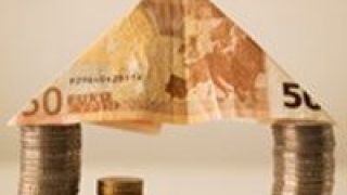對公,轉身,貸款,業務,銀行,企業 大企業貸款少了 銀行對公業務忙轉身