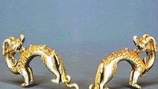 前程無(wú)憂,71,40,總營(yíng)收,凈利,四季度 前程無(wú)憂去年總營(yíng)收40億元 四季度凈利同比降71%