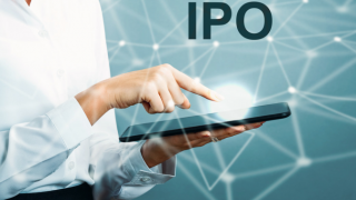 人涉,IPO,千萬元,安寧,借貸,占地 安寧股份IPO前非法占地被處罰  實(shí)際人涉千萬元民間借貸