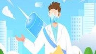 首條,口罩,生產線,投產,高速,國內 國內首條口罩高速生產線投產
