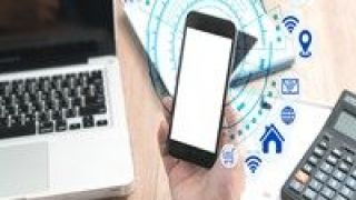 競相,爭奪,人才,科技,大型,金融 大型銀行競相爭奪金融科技人才