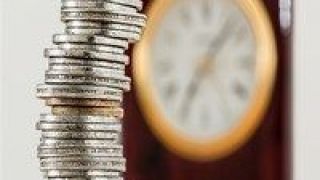 高堅,將成,基建,機遇,金融市場,科技 高堅：金融科技、新基建將成金融市場新機遇