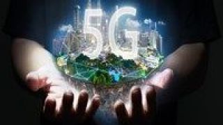 三大,1803,5G,蛋糕,運(yùn)營商,分享 1803億元！三大運(yùn)營商今年5G這塊“大蛋糕”誰能分享？