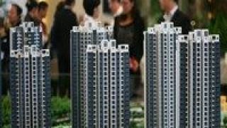各線,去化,住宅,攀升,緩解,庫存 各線城市住宅去化周期出現攀升 3月樓市庫存壓力有望緩解