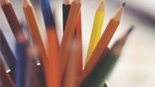 著作權,登記,總量,上升,大幅,我國 我國著作權登記總量大幅上升