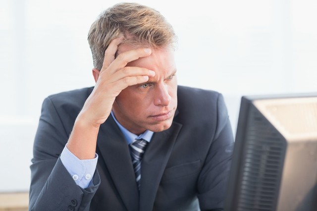 方吃,天壕,兌現,對手,承諾,監管 業績承諾未兌現 天壕環境交易對手方吃監管函